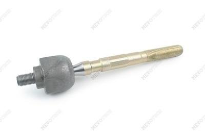 Mevotech mev368 tie rod-tie rod end