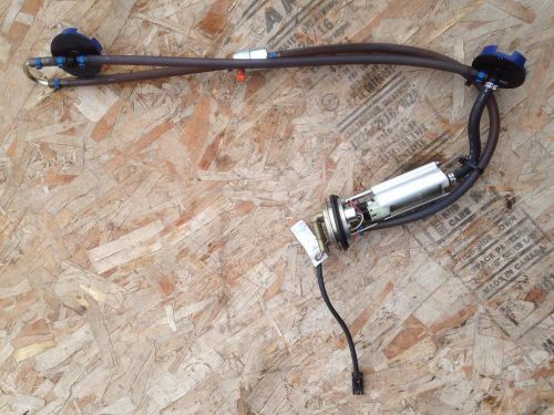 2012 polaris pro rmk 800 fuel pump