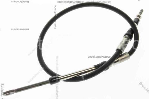 Yamaha 66r-48321-00-00 cable