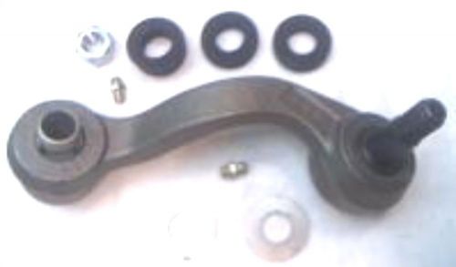 Idler arm  lebaron, dart, caravelle,gran fury 1967 1968 1969 1970 1971 1972-1989