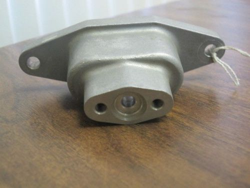 [31]arctic cat exhaust valve cover; part #: 3006-425