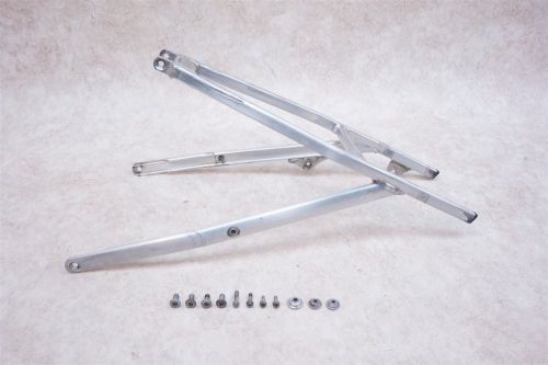 2008 08 ktm 250sxf 250 sxf stock oem subframe sub frame