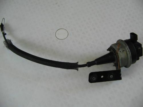 1996-2000 chrysler sebring convertible cruise control module