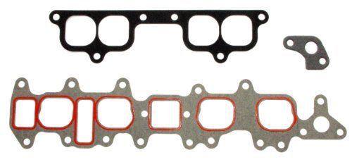 Magnum ms18123 maxprint intake manifold gasket set