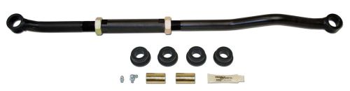 Bd diesel 1032013-f track bar kit