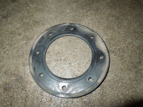 Sea doo filler neck gasket sp spi spx xp gt gti gtx