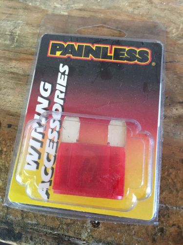 Painless 50 amp maxi fuse