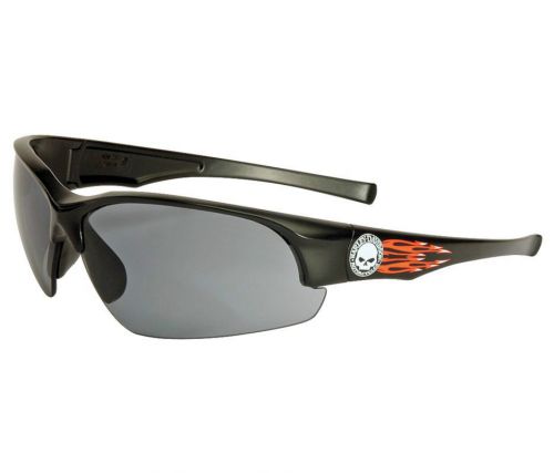 Harley davidson® sunglasses biker riding motorcycle sun glasses hd96