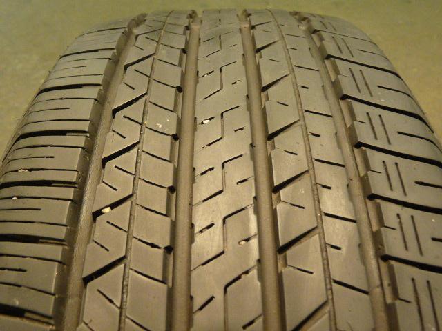 One dunlop sp sport-7000 a/s, 185/55/16 p185/55r16 185 55 16, tire # 33272 q