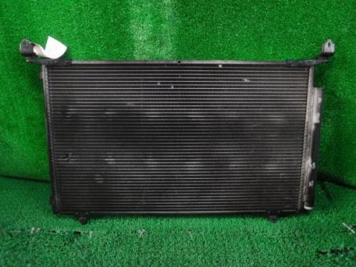 Honda stepwgn 2003 condenser [1760600]