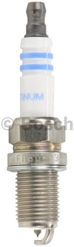 Bosch 6726 platinum spark plug