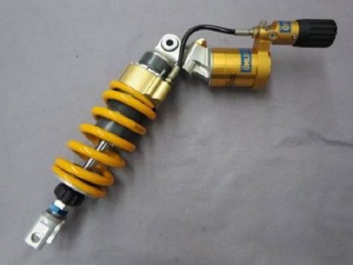 New ohlins rear shock absorber damper for honda 1000rr cbr1000rr 2004-07