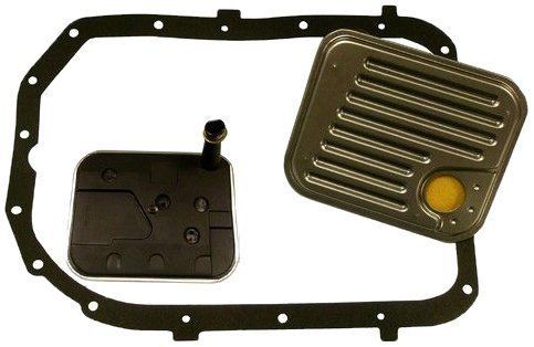 Atp b-105 automatic transmission filter kit