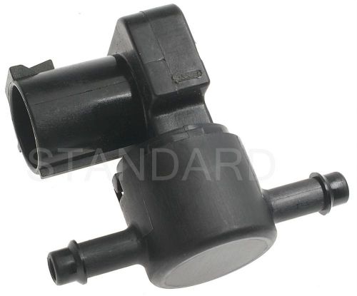 Standard motor products cp416 purge flow sensor - standard