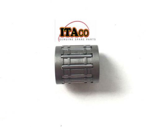 Piston pin needle bearing fit tohatsu nissan outboard 9.9hp 15hp 18hp 350-00042