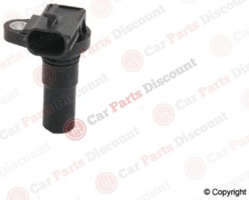 New japanese auto trans speed sensor transmission, 319358e006