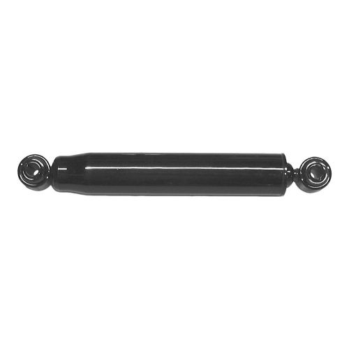 Steering stabilizer/damper-dampers front gabriel 14010