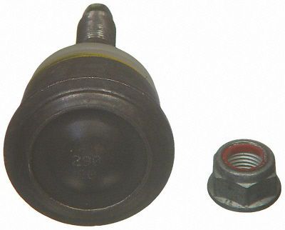 Moog k3199 ball joint