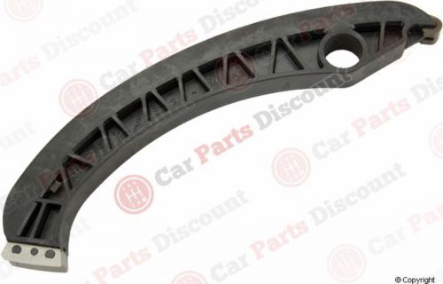 New genuine timing chain rail (tensioning rail), 11 31 7 533 462