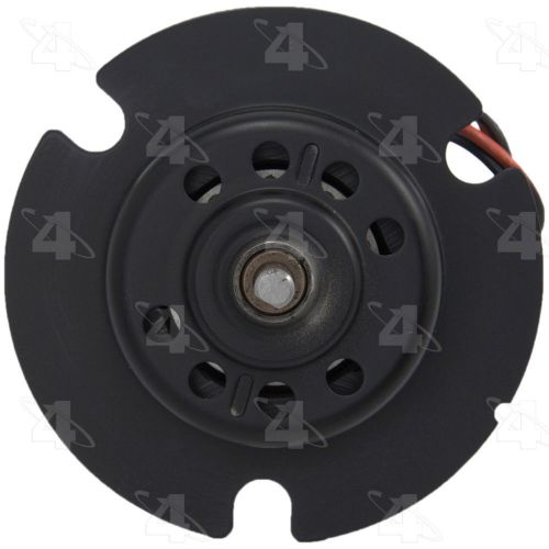 Hvac blower motor 4 seasons 35167