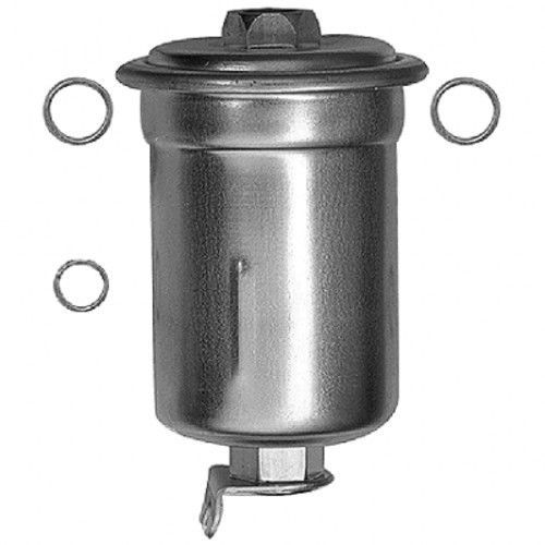 Fuel filter-oe type parts master 73491