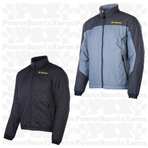 Klim torque winter jacket