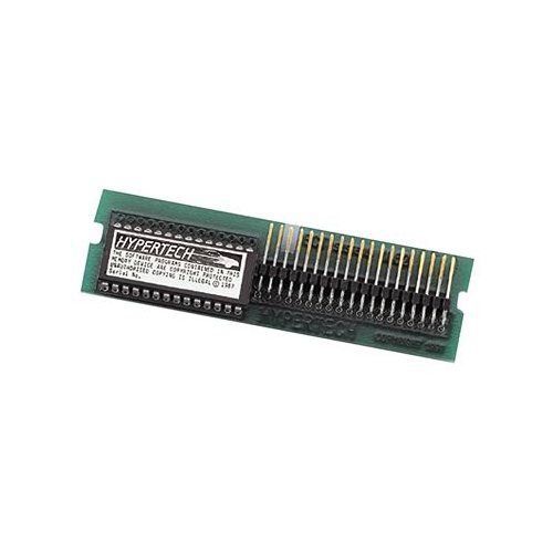 Hypertech thermomaster computer chip 1994 k15/25 350 tbi auto e/od