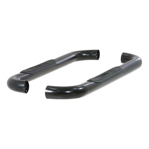 Aries automotive 203014 aries 3 in. round side bars