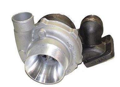 Atp/ garrett bolt-on gtx3582r .82a/r turbo for 2003-2007 mitsubishi evo 7 8 9