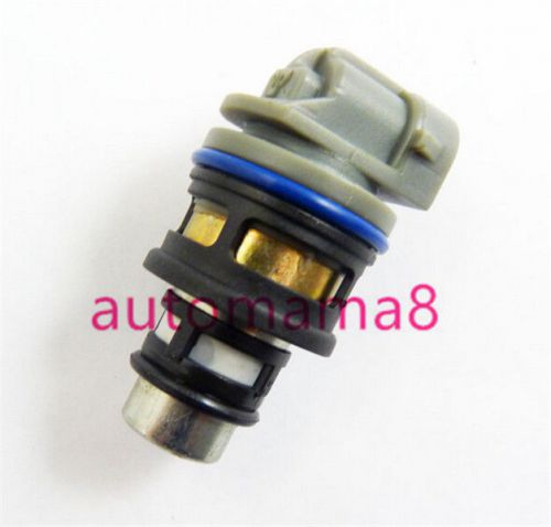 New fuel injector 17113124 17113197 17112693 for chevy gmc cavalier isuzu 92-97