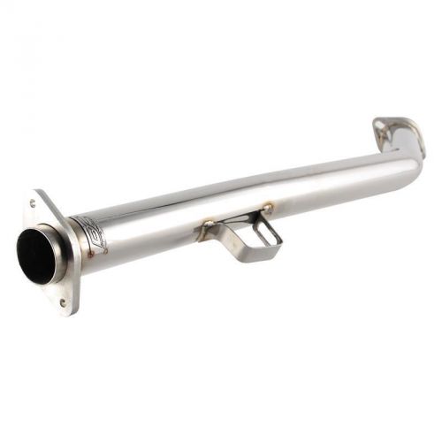 Dc sports scd7049 cat-delete pipe