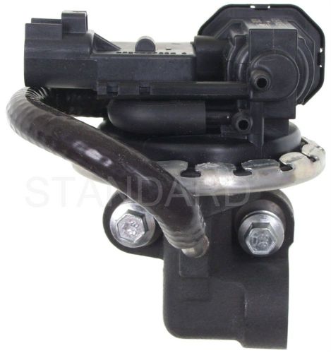 Standard motor products egv1041 egr valve - standard