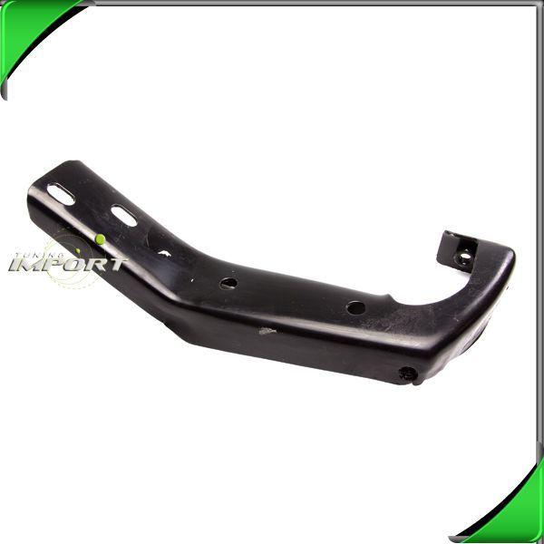 94-99 c10 pickup suburban blazer tahoe yukon front face bar bracket brace left