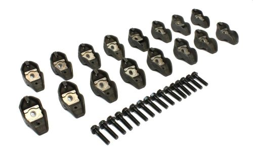 Competition cams 1232-16 high energy rocker arm kit