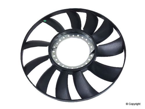 Meyle engine cooling fan blade 118 54016 500 engine cooling fan