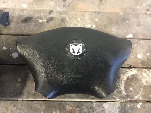 2007-2016 dodge sprinter driver airbag fits mercedes freightliner as well