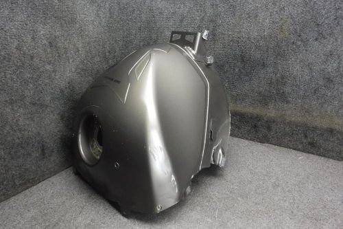 10 bmw s1000 rr s1000rr fuel gas tank 60h