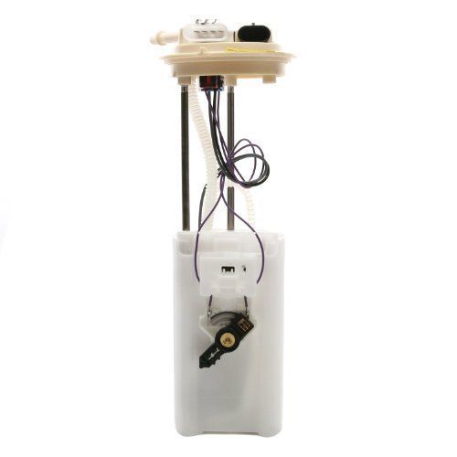 Delphi fg0030 fuel pump module