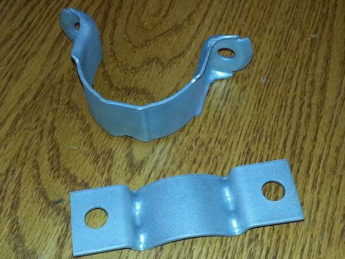 1964 1965 1966 mustang steering column support bracket