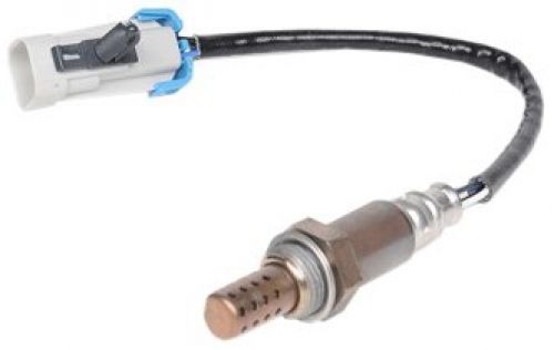 Acdelco 213-1699 gm original equipment heated oxygen sensor