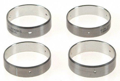 Sealed power 1886m camshaft bearing set