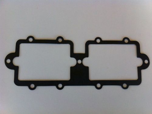 Yamaha r&amp;d 701/760 intake reed spacer gasket.