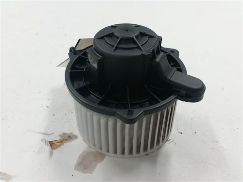 06 07 08 09 10 hyundai sonata blower motor 21745