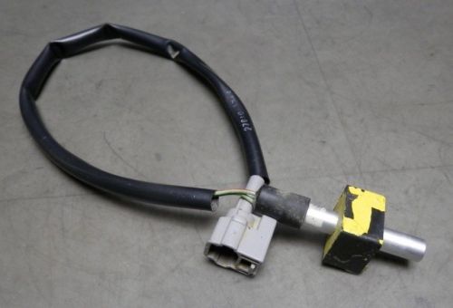 Kawasaki jet ski zxi 1100 900 engine sensor switch stx