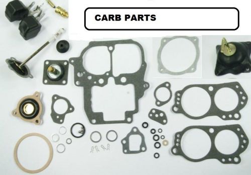 Toyota hiace carby major repair kit carburettor 2rz engine hi ace 4y 3y carby