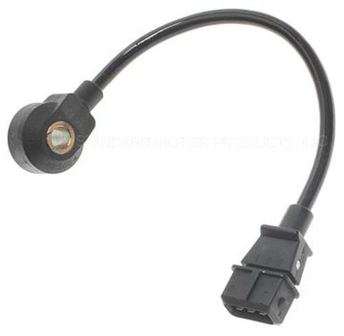 Standard motor products ks120 knock sensor