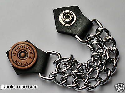 &#034;shotgun shell&#034; vest extenders for vests jackets