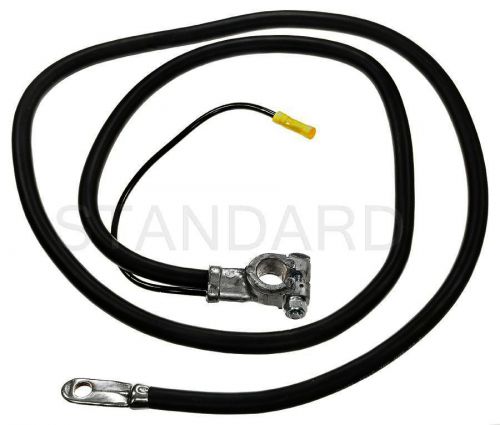 Standard motor products a65-2u battery cable positive