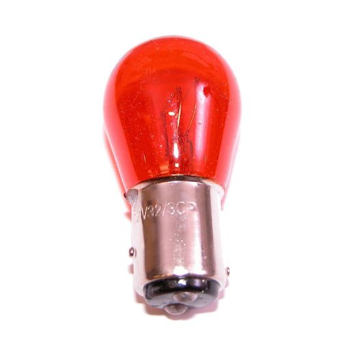 Omix-ada 12408.01 parking light bulb fits 72-86 cj5 cj6 cj7 scrambler