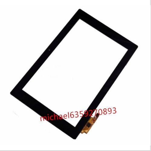 10.1&#039;&#039; for sony xperia tablet z2 sgp511 sgp512 touch screen digitizer (long flex